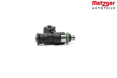 INJECTOR METZGER AUTOTEILE 0920035 20