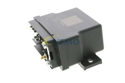 UNITATE DE CONTROL BUJII INCANDESCENTE VEMO V30710014 22