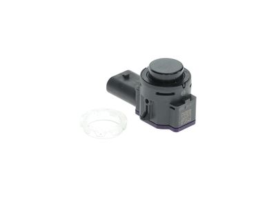 SENSOR AJUTOR PARCARE BOSCH 0218SS0002 19