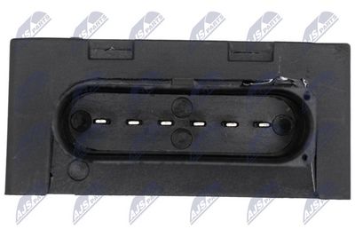 RELEU POMPA COMBUSTIBIL NTY EPWVW001 3