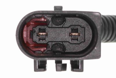 VENTILEINHEIT HYDRAULIKAGGREGAT-AUTOM.GETR. VEMO V30860012 1