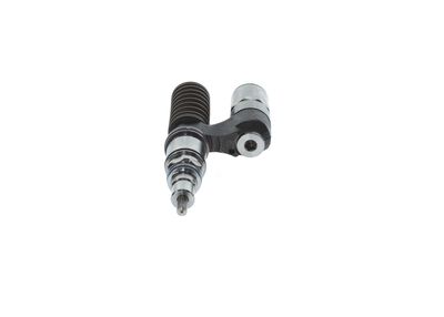 Pumpe-/dyseenhed BOSCH 0 414 701 092