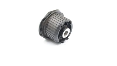 ACHSKöRPER SKF VKDS478011 11