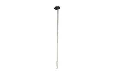360 Grad Ansicht 24