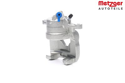 ETRIER FRANA METZGER AUTOTEILE 6261722 7