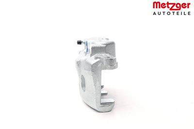 ETRIER FRANA METZGER AUTOTEILE 6261669 10