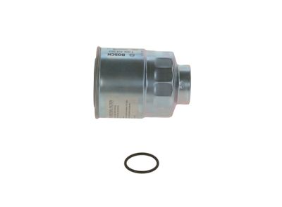 Fuel Filter F 026 402 063