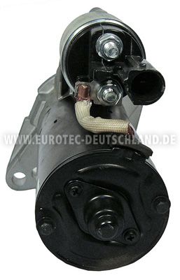 STARTER EUROTEC 11090189 2