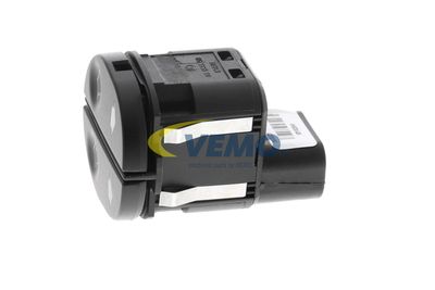 SCHALTER FENSTERHEBER VEMO V25730097 24