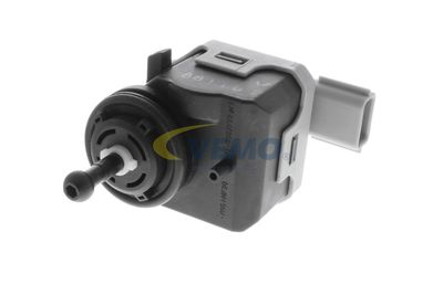 ELEMENT REGLARE REGLARE FARURI VEMO V46770026 52