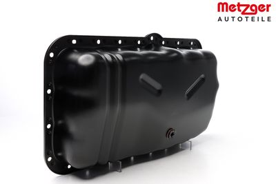 BAIE ULEI METZGER AUTOTEILE 7990078 34