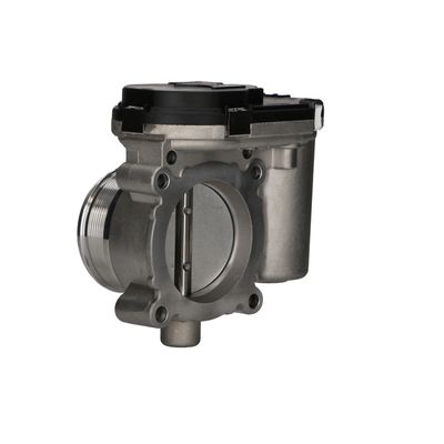 CARCASA CLAPETA NISSENS 955118 20