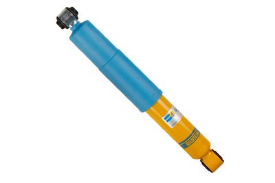 Set suspensie, arcuri elicoidale / amortizoare BILSTEIN 46-194077