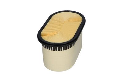 Vzduchový filtr KAVO PARTS MA-461