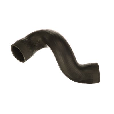 LADELUFTSCHLAUCH GATES 090235 51