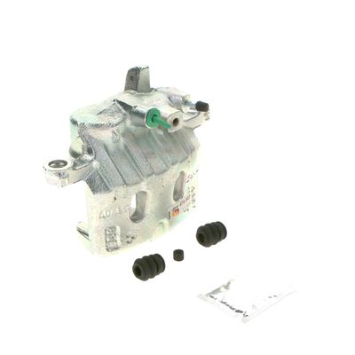 ETRIER FRANA BOSCH 0986474507 27