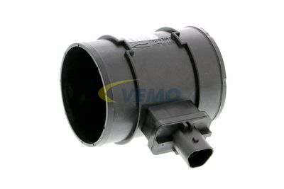LUFTMASSENMESSER VEMO V40720582 56