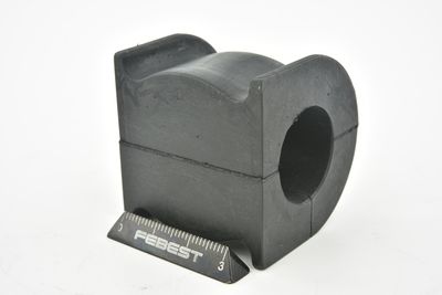 BUCSA BARA STABILIZATOARE FEBEST HSBGDF 7