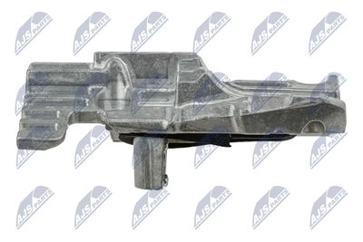 KIT DE REPARAT FARURI PRINCIPALE NTY EPXBM052 4