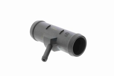 FLANSA LICHID RACIRE VAICO V100744 2