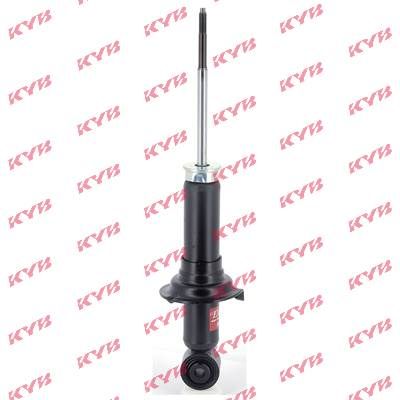 STOßDäMPFER KYB 341298 10