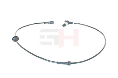 SENZOR TURATIE ROATA GH GH719907 30