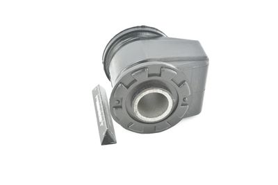 SUPORT TRAPEZ FEBEST TAB016 13