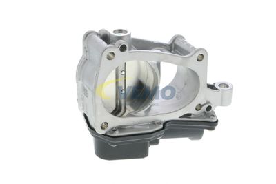 DROSSELKLAPPENSTUTZEN VEMO V10810087 32