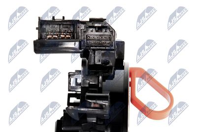 ARC SPIRALA AIRBAG NTY EASTY004 7