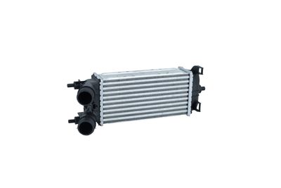 INTERCOOLER COMPRESOR NRF 309153 42