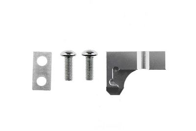 SAUGROHR LUFTVERSORGUNG