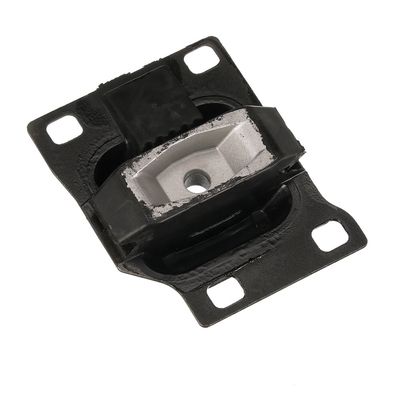 SUPORT MOTOR GATES ETM1206 55