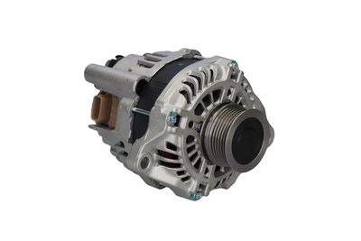 GENERATOR / ALTERNATOR VALEO 444369 24