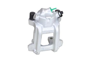 ETRIER FRANA BOSCH 0986135598 29