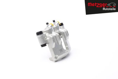 BREMSSATTEL METZGER AUTOTEILE 6260663 32