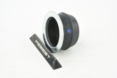 SET REPARATIE CAP DE BARA FEBEST MTRBRVR 11