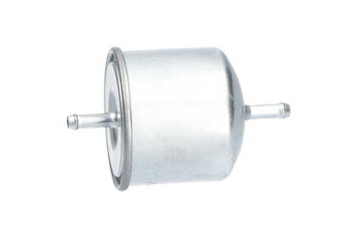 FILTRU COMBUSTIBIL AMC Filter NF2255 18