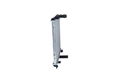360 Grad Ansicht 32