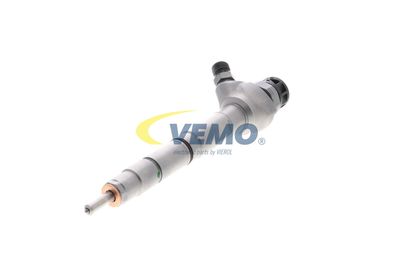 INJECTOR VEMO V10110014 20