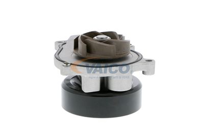 POMPă DE APă RăCIRE MOTOR VAICO V2050060 10