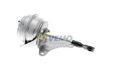 STEUERDOSE LADER VEMO V15400018 37