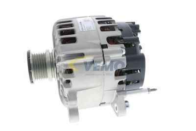 GENERATOR / ALTERNATOR VEMO V101350069 36