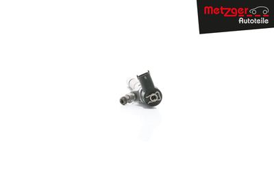 INJECTOR METZGER AUTOTEILE 0870087 10