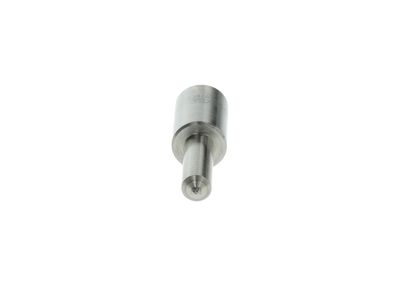Injector BOSCH 0 433 271 587