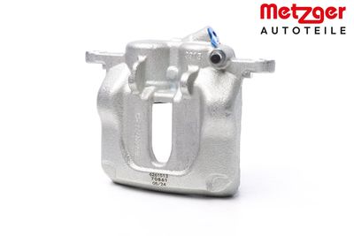 ETRIER FRANA METZGER AUTOTEILE 6261513 4