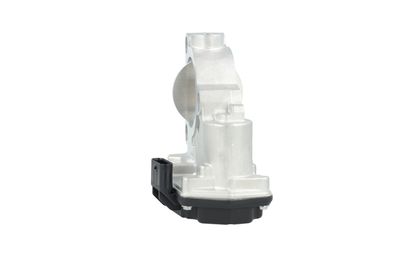 CARCASA CLAPETA NRF 408115 14