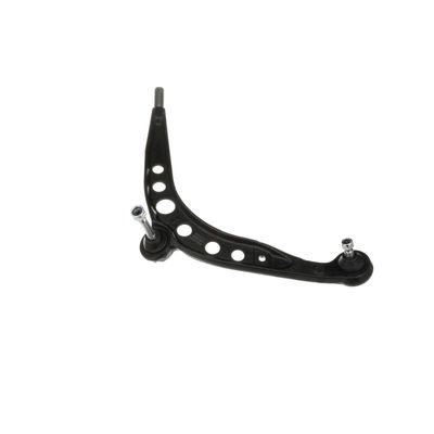 BRAT SUSPENSIE ROATA DELPHI TC709 58