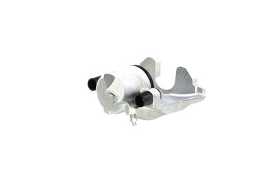 ETRIER FRANA REMANTE 012001000563R 35