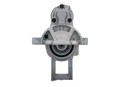 Démarreur BV PSH — 12V