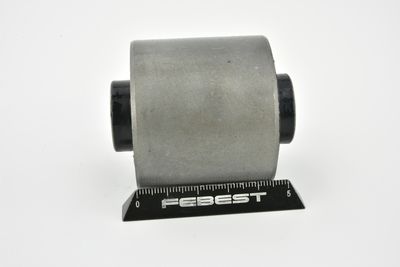 SUPORT TRAPEZ FEBEST TAB132 51